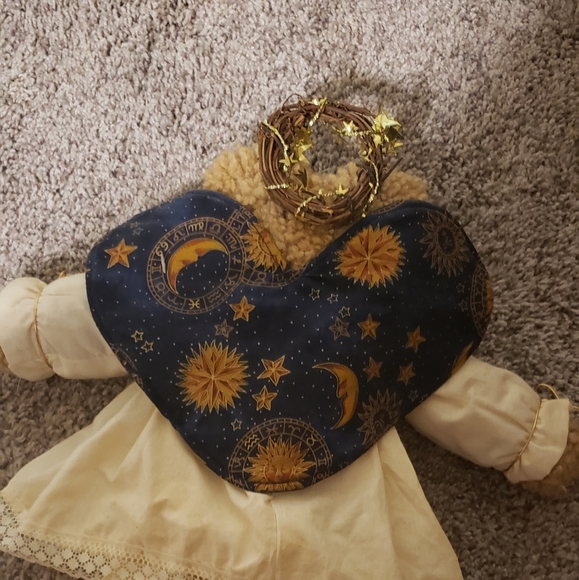 Handmade decor collection - Picture 12 of 12